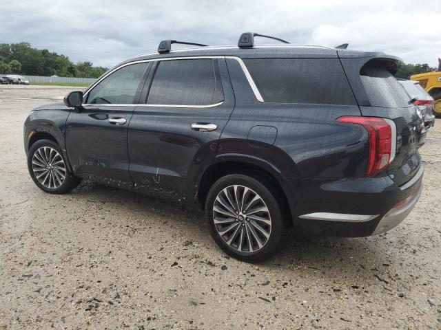 Photo 1 VIN: KM8R74GE0RU656681 - HYUNDAI PALISADE C 