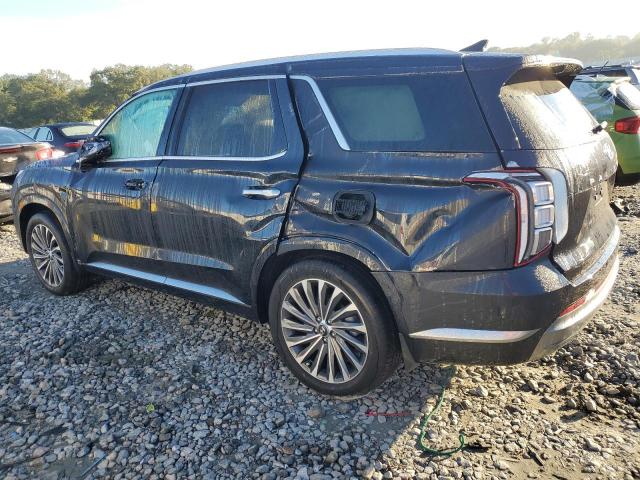 Photo 1 VIN: KM8R74GE0RU802917 - HYUNDAI PALISADE C 