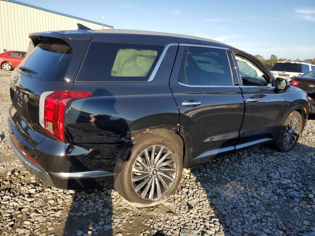 Photo 2 VIN: KM8R74GE0RU802917 - HYUNDAI PALISADE C 