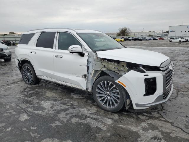 Photo 3 VIN: KM8R74GE1PU508830 - HYUNDAI PALISADE C 