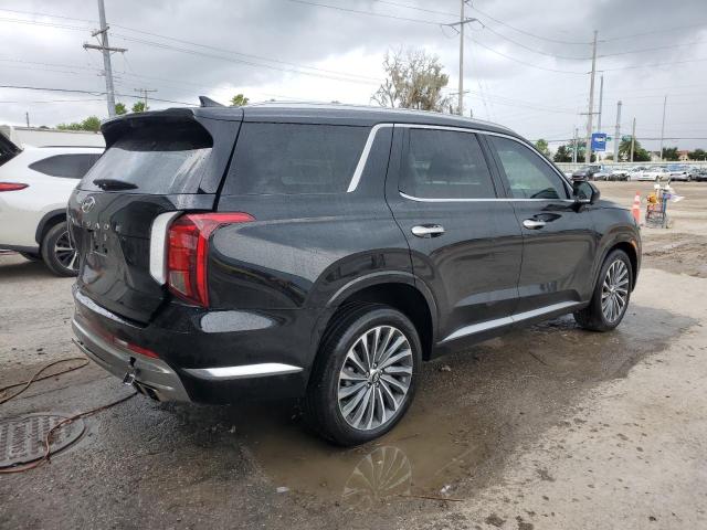 Photo 2 VIN: KM8R74GE2RU725242 - HYUNDAI PALISADE C 