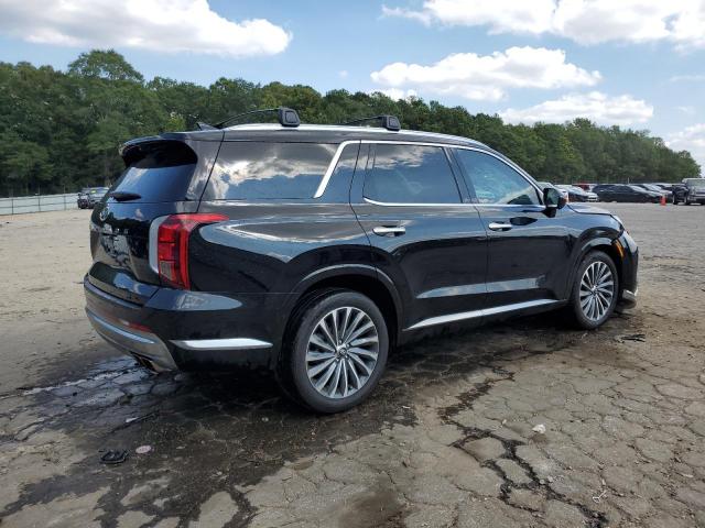 Photo 2 VIN: KM8R74GE4RU703162 - HYUNDAI PALISADE C 