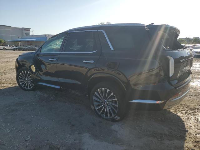 Photo 1 VIN: KM8R74GE5RU723579 - HYUNDAI PALISADE C 