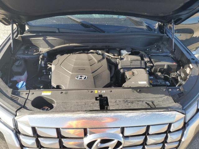 Photo 11 VIN: KM8R74GE5RU723579 - HYUNDAI PALISADE C 