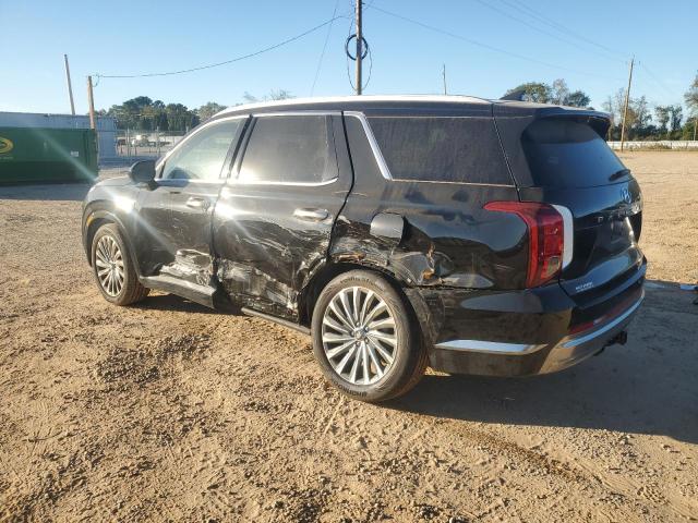 Photo 1 VIN: KM8R74GE5RU769459 - HYUNDAI PALISADE C 