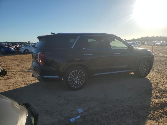 Photo 2 VIN: KM8R74GE5RU769459 - HYUNDAI PALISADE C 