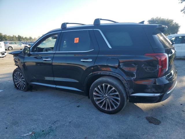 Photo 1 VIN: KM8R74GE8PU499172 - HYUNDAI PALISADE C 