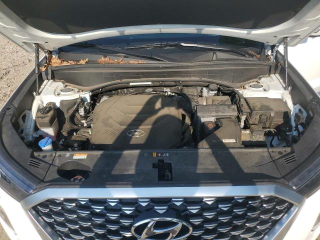 Photo 11 VIN: KM8R74HE3MU262082 - HYUNDAI PALISADE C 