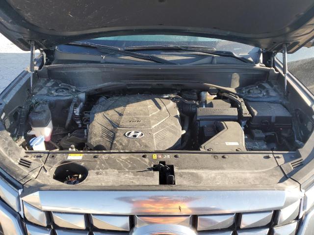 Photo 11 VIN: KM8R7DGE0PU495438 - HYUNDAI PALISADE C 