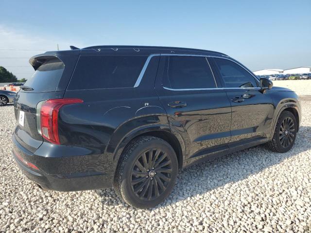 Photo 2 VIN: KM8R7DGE0RU700212 - HYUNDAI PALISADE 