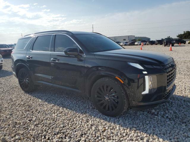 Photo 3 VIN: KM8R7DGE0RU700212 - HYUNDAI PALISADE 