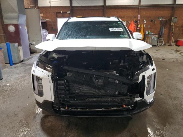 Photo 4 VIN: KM8R7DGE1RU673098 - HYUNDAI PALISADE 