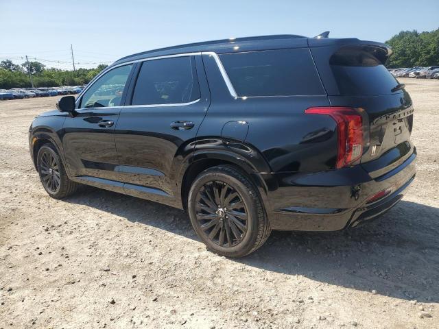 Photo 1 VIN: KM8R7DGE2RU775171 - HYUNDAI PALISADE C 