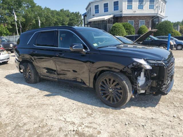 Photo 3 VIN: KM8R7DGE2RU775171 - HYUNDAI PALISADE C 