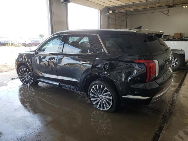 Photo 1 VIN: KM8R7DGE3PU557396 - HYUNDAI PALISADE C 