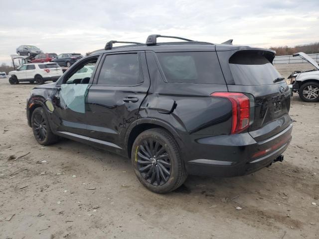 Photo 1 VIN: KM8R7DGE3RU742180 - HYUNDAI PALISADE C 