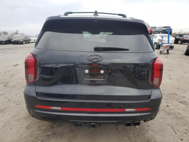 Photo 5 VIN: KM8R7DGE3RU742180 - HYUNDAI PALISADE C 