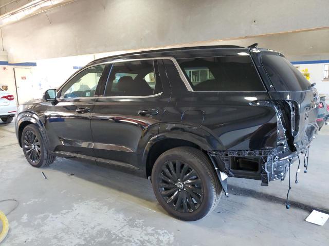 Photo 1 VIN: KM8R7DGE3RU763465 - HYUNDAI PALISADE C 