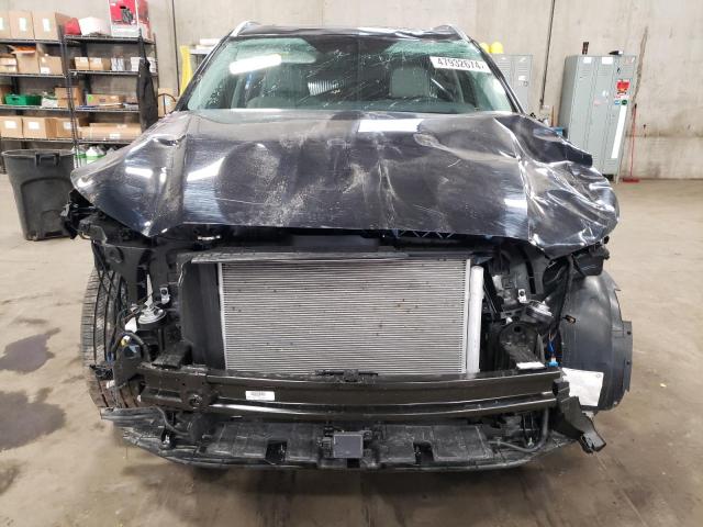 Photo 4 VIN: KM8R7DGE5PU615394 - HYUNDAI PALISADE 