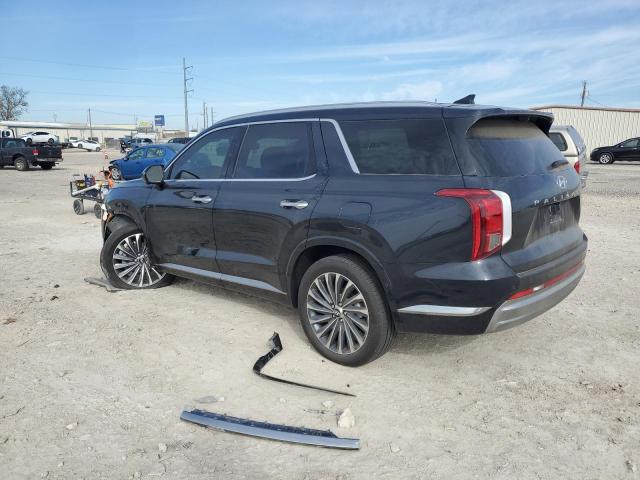 Photo 1 VIN: KM8R7DGE5RU759708 - HYUNDAI PALISADE C 