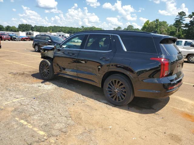 Photo 1 VIN: KM8R7DGE7RU748984 - HYUNDAI PALISADE 