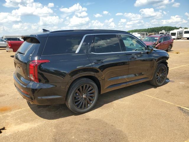 Photo 2 VIN: KM8R7DGE7RU748984 - HYUNDAI PALISADE 