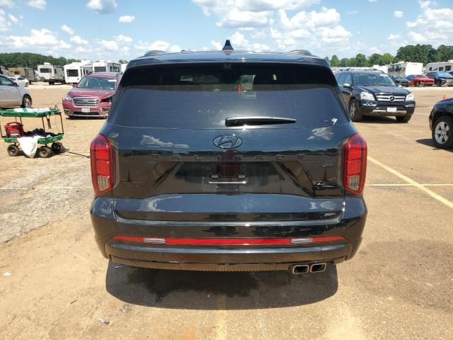 Photo 5 VIN: KM8R7DGE7RU748984 - HYUNDAI PALISADE 