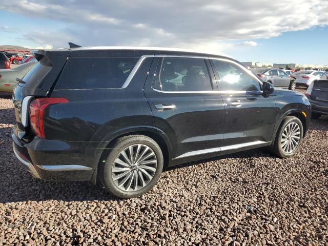 Photo 2 VIN: KM8R7DGE8PU581144 - HYUNDAI PALISADE 