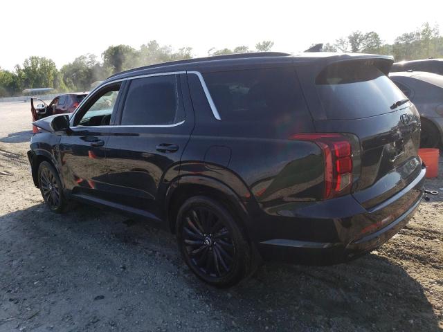 Photo 1 VIN: KM8R7DGE8RU694823 - HYUNDAI PALISADE 