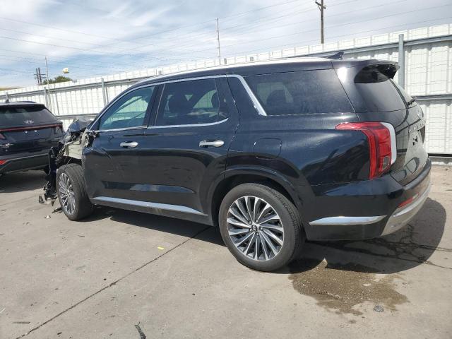 Photo 1 VIN: KM8R7DGE9PU632196 - HYUNDAI PALISADE C 