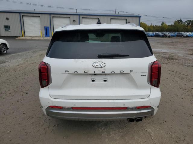 Photo 5 VIN: KM8R7DGEXRU722282 - HYUNDAI PALISADE C 