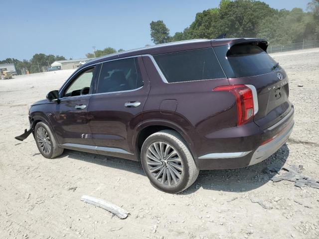 Photo 1 VIN: KM8R7DGEXRU730057 - HYUNDAI PALISADE C 