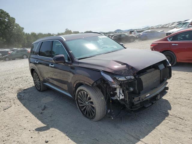 Photo 3 VIN: KM8R7DGEXRU730057 - HYUNDAI PALISADE C 