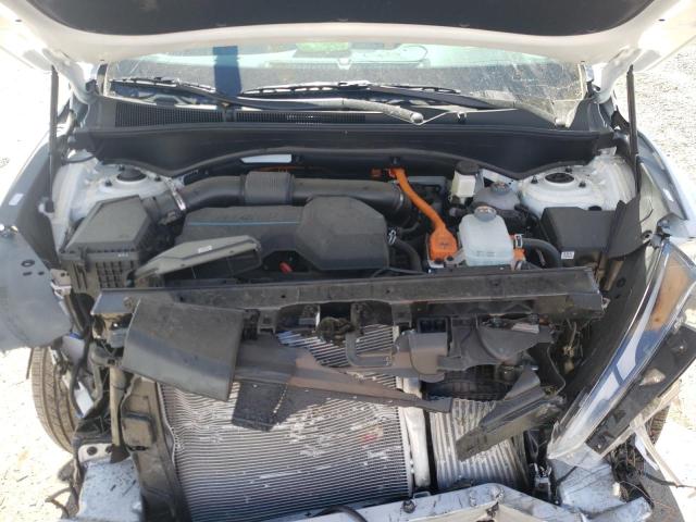 Photo 6 VIN: KM8S6DA27NU036990 - HYUNDAI SANTA FE S 