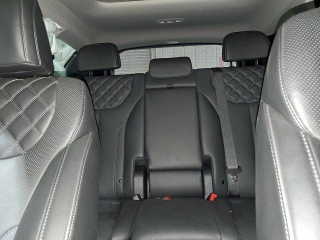 Photo 9 VIN: KM8S7DA25PU097125 - HYUNDAI SANTA FE L 