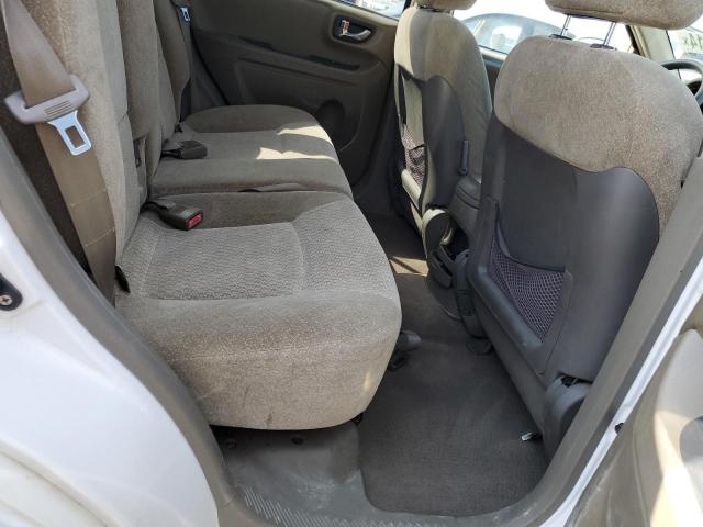 Photo 10 VIN: KM8SB12B64U717407 - HYUNDAI SANTA FE 