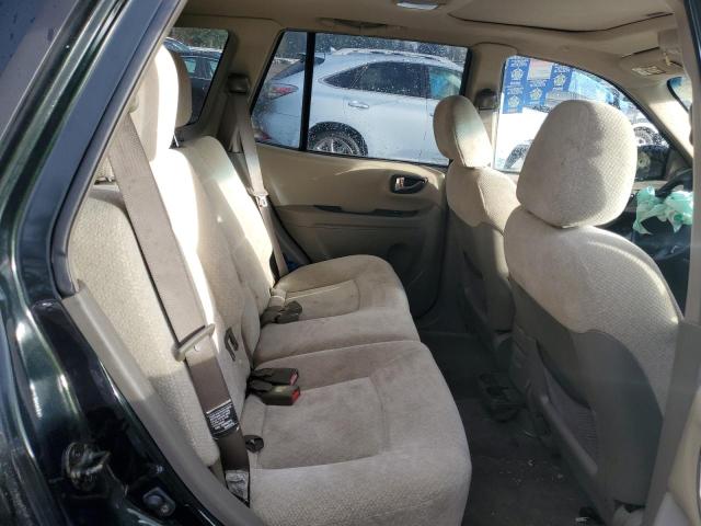 Photo 10 VIN: KM8SC13D06U105266 - HYUNDAI SANTA FE 