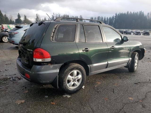 Photo 2 VIN: KM8SC13D06U105266 - HYUNDAI SANTA FE 