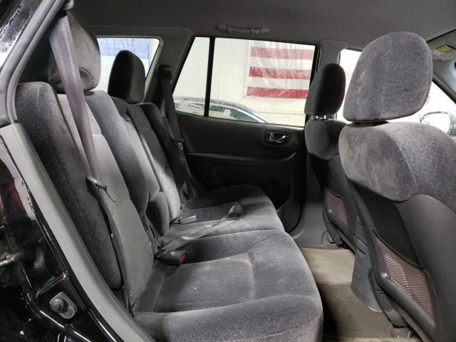 Photo 5 VIN: KM8SC13D13U386196 - HYUNDAI SANTA FE G 