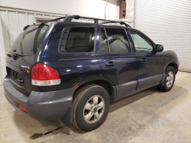 Photo 2 VIN: KM8SC13D15U932479 - HYUNDAI SANTA FE 