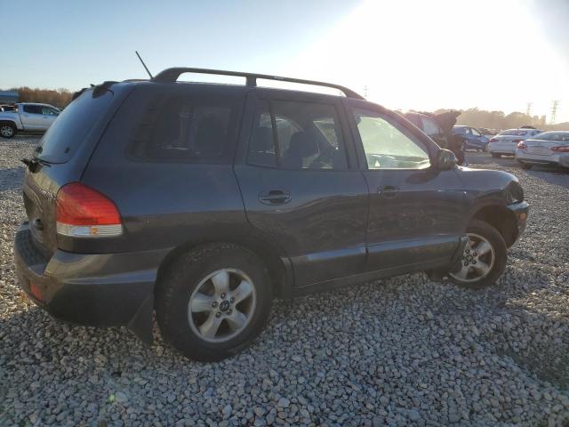 Photo 2 VIN: KM8SC13D16U041920 - HYUNDAI SANTA FE G 