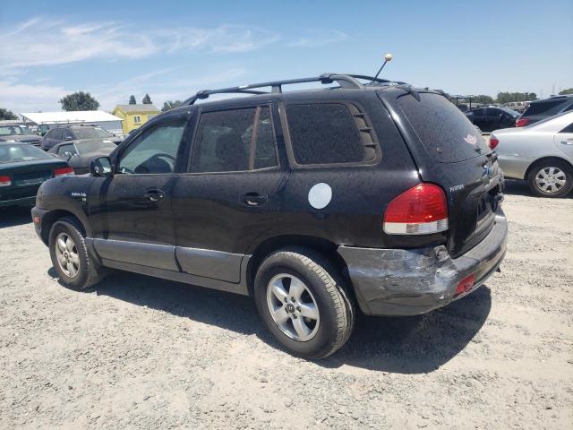 Photo 1 VIN: KM8SC13D25U928196 - HYUNDAI SANTA FE 