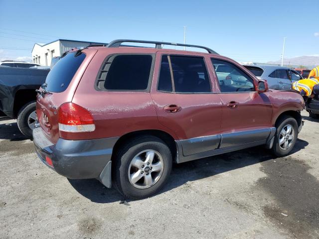 Photo 2 VIN: KM8SC13D25U946312 - HYUNDAI SANTA FE 