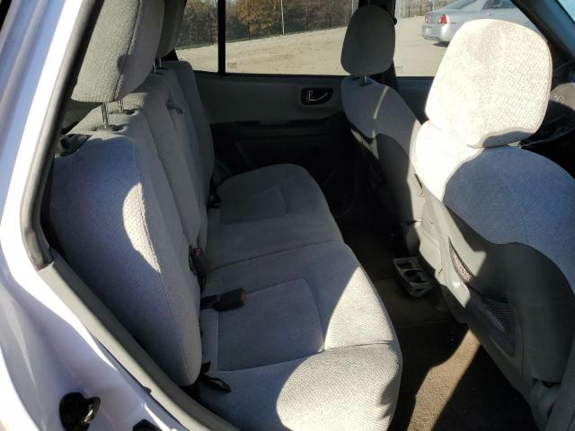 Photo 9 VIN: KM8SC13D26U091340 - HYUNDAI SANTA FE 