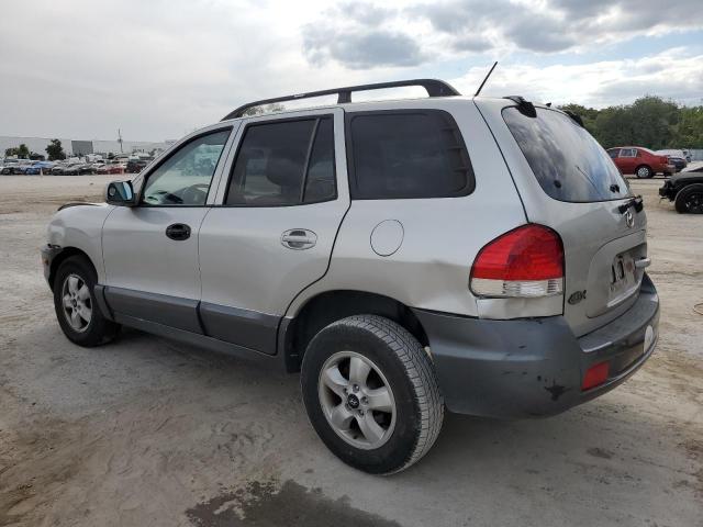 Photo 1 VIN: KM8SC13D35U979187 - HYUNDAI SANTA FE 