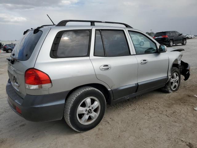 Photo 2 VIN: KM8SC13D35U979187 - HYUNDAI SANTA FE 