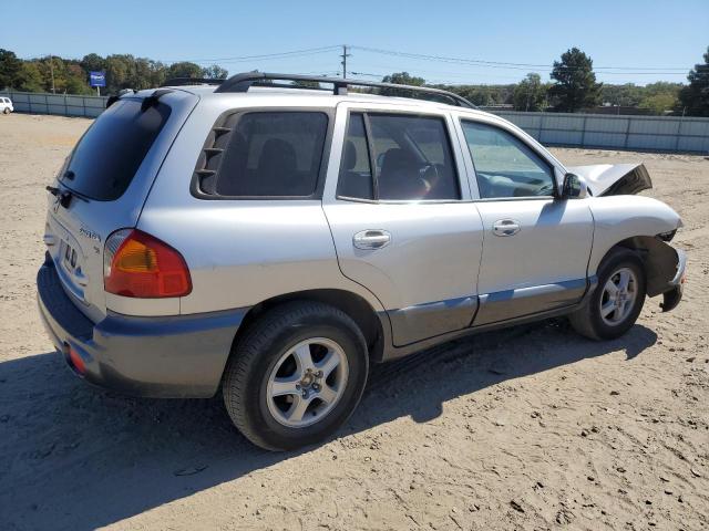 Photo 2 VIN: KM8SC13D43U517220 - HYUNDAI SANTA FE G 