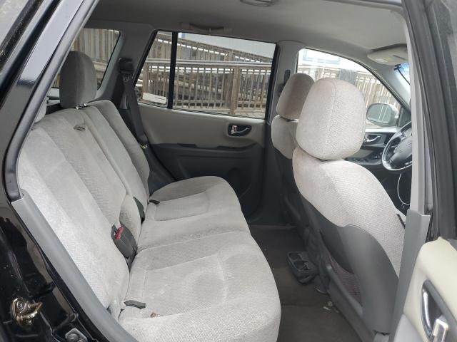 Photo 9 VIN: KM8SC13D45U904384 - HYUNDAI SANTA FE G 