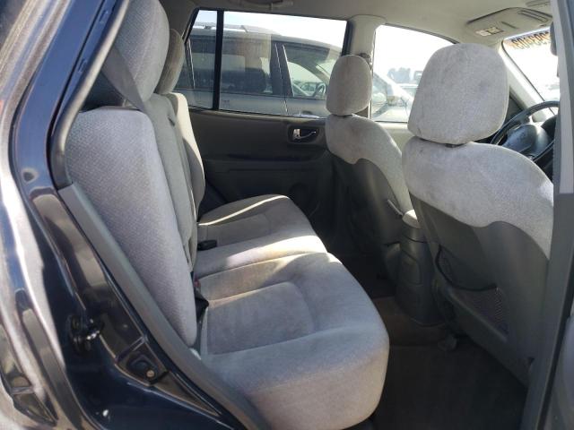 Photo 9 VIN: KM8SC13D45U937482 - HYUNDAI SANTA FE 