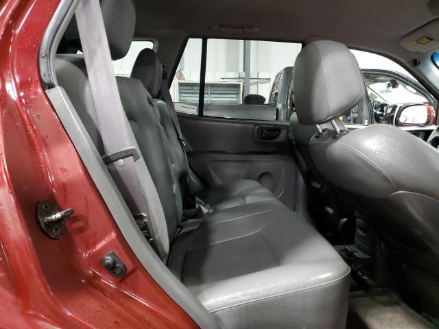 Photo 10 VIN: KM8SC13D52U200772 - HYUNDAI SANTA FE G 